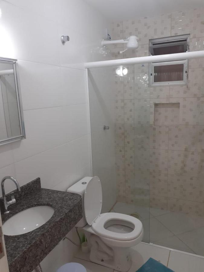 Pires Inn Florianópolis