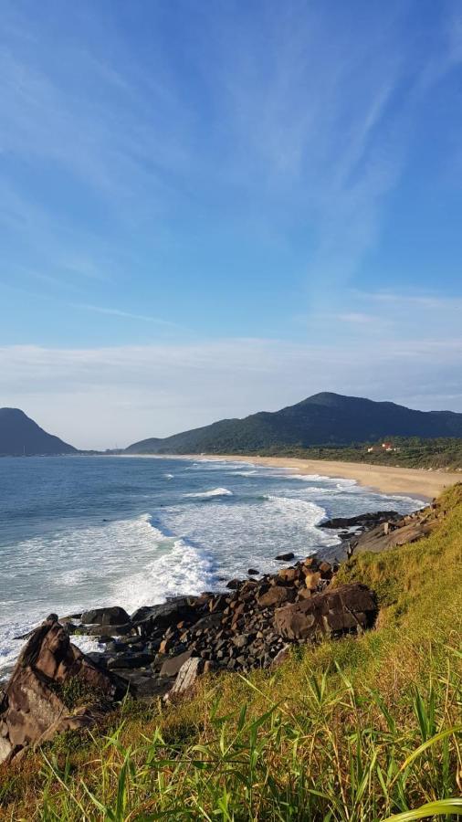 Pires * Florianópolis