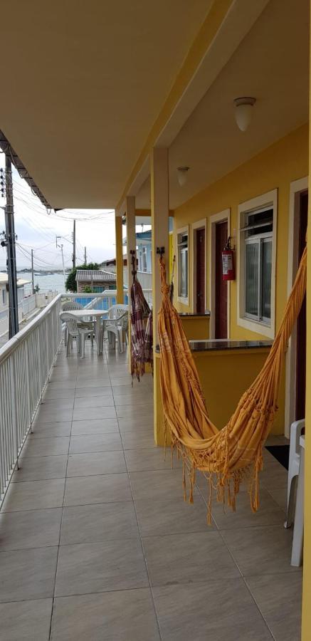 Pires Inn Florianópolis