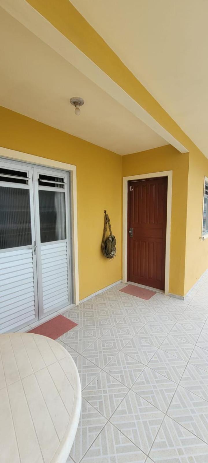 Pires Inn *