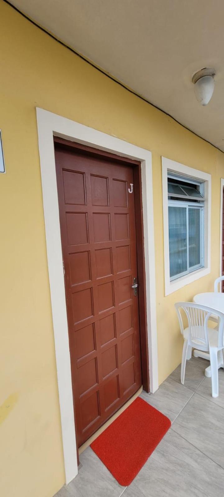 Inn Pires
