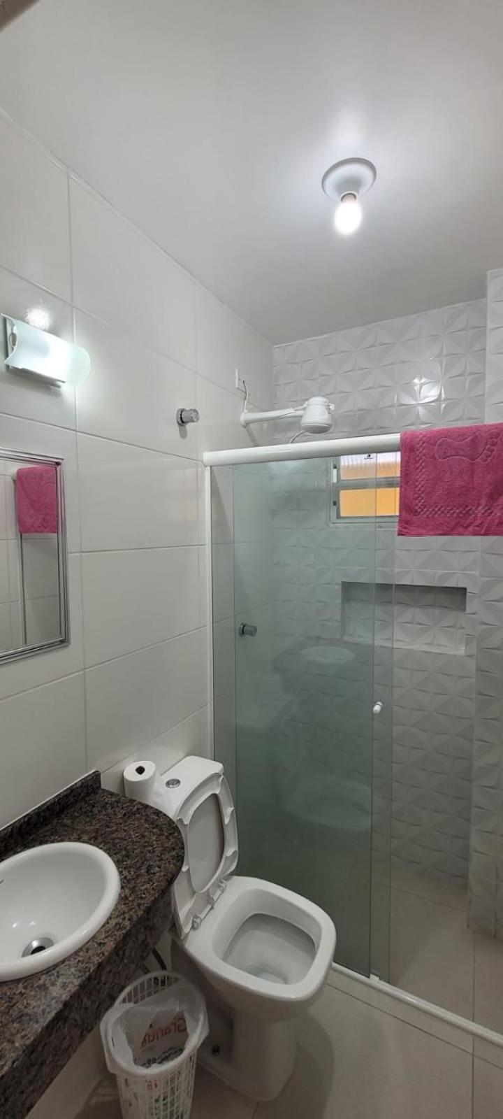 Pires Inn Florianópolis