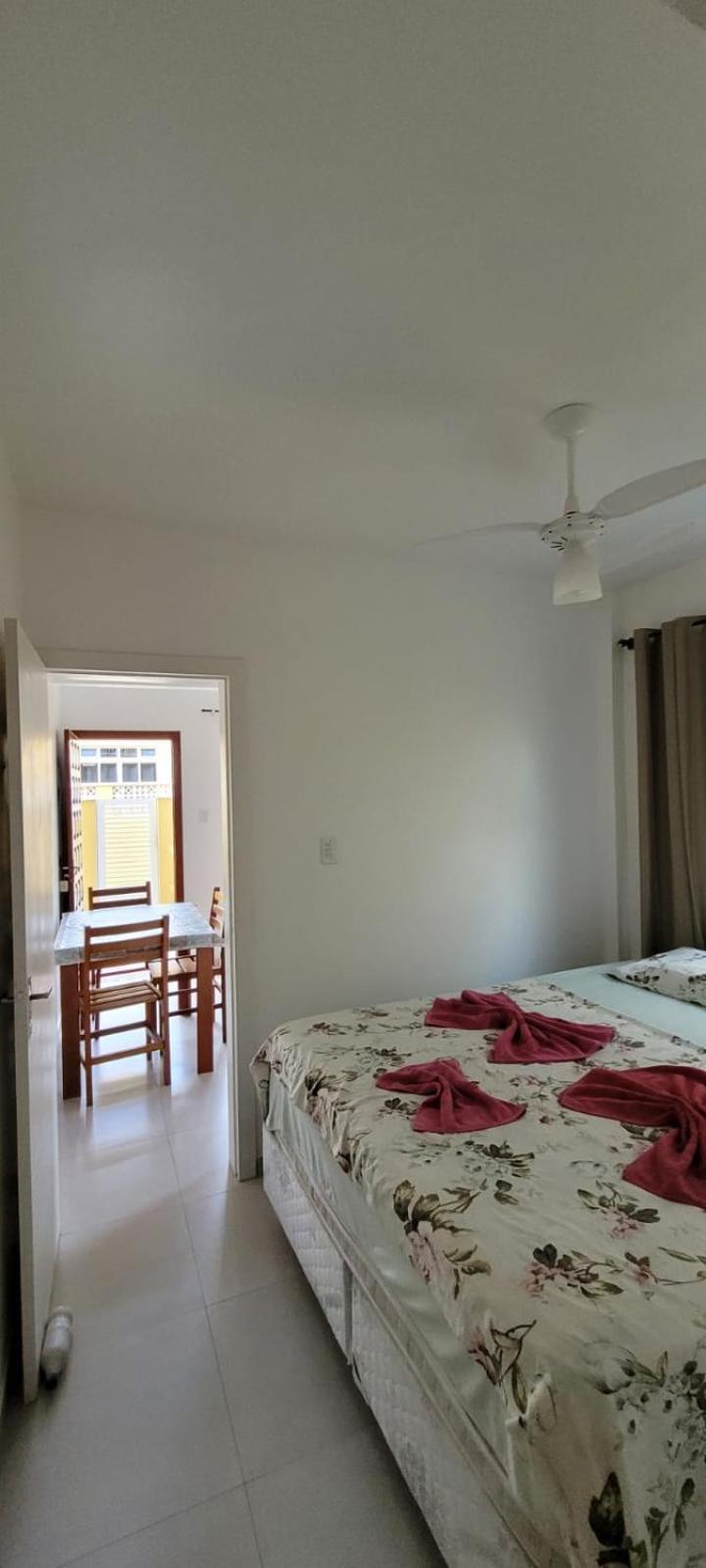 Pires Inn