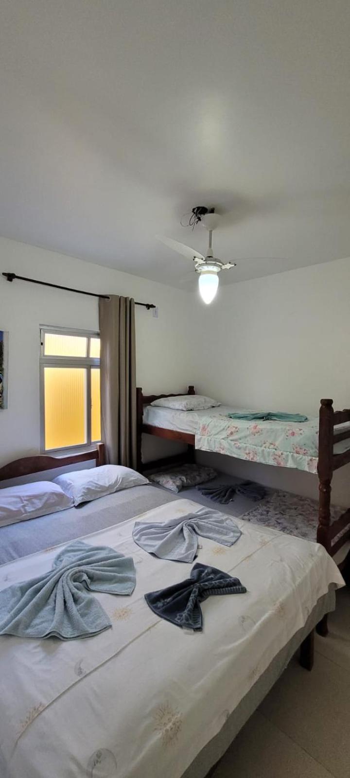 Inn Pires