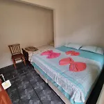 Pousada Pires