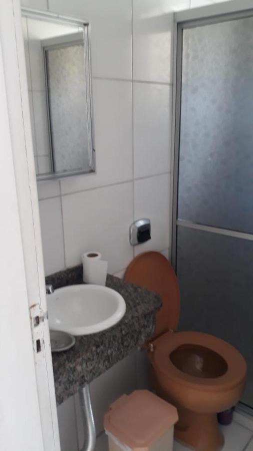 Pires Inn Florianopolis