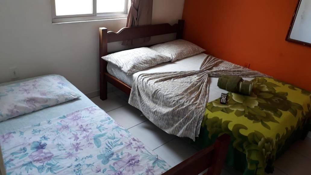 Inn Pires Florianopolis