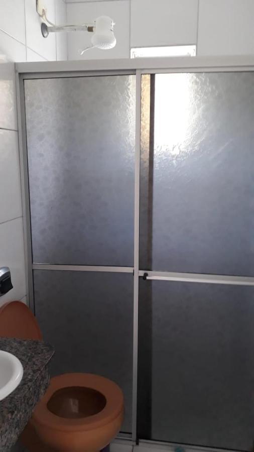 Pires Inn Florianopolis