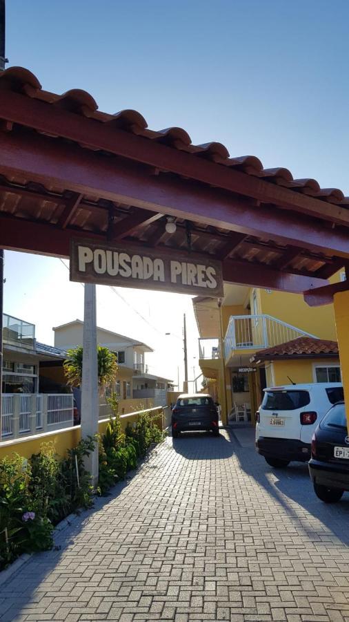 Pires Inn
