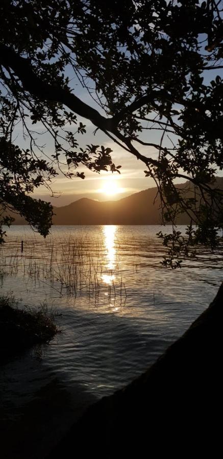 Inn Pires Florianopolis