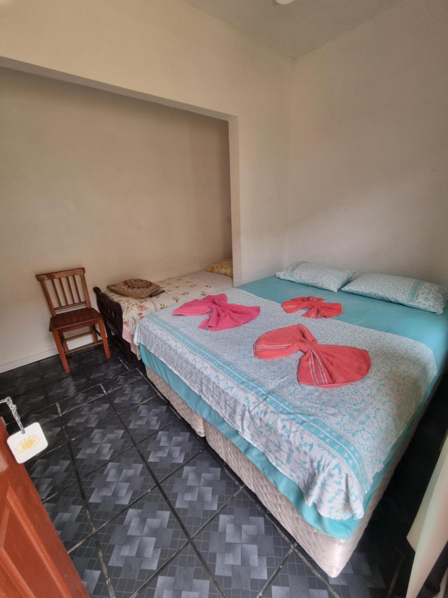 Pires Inn