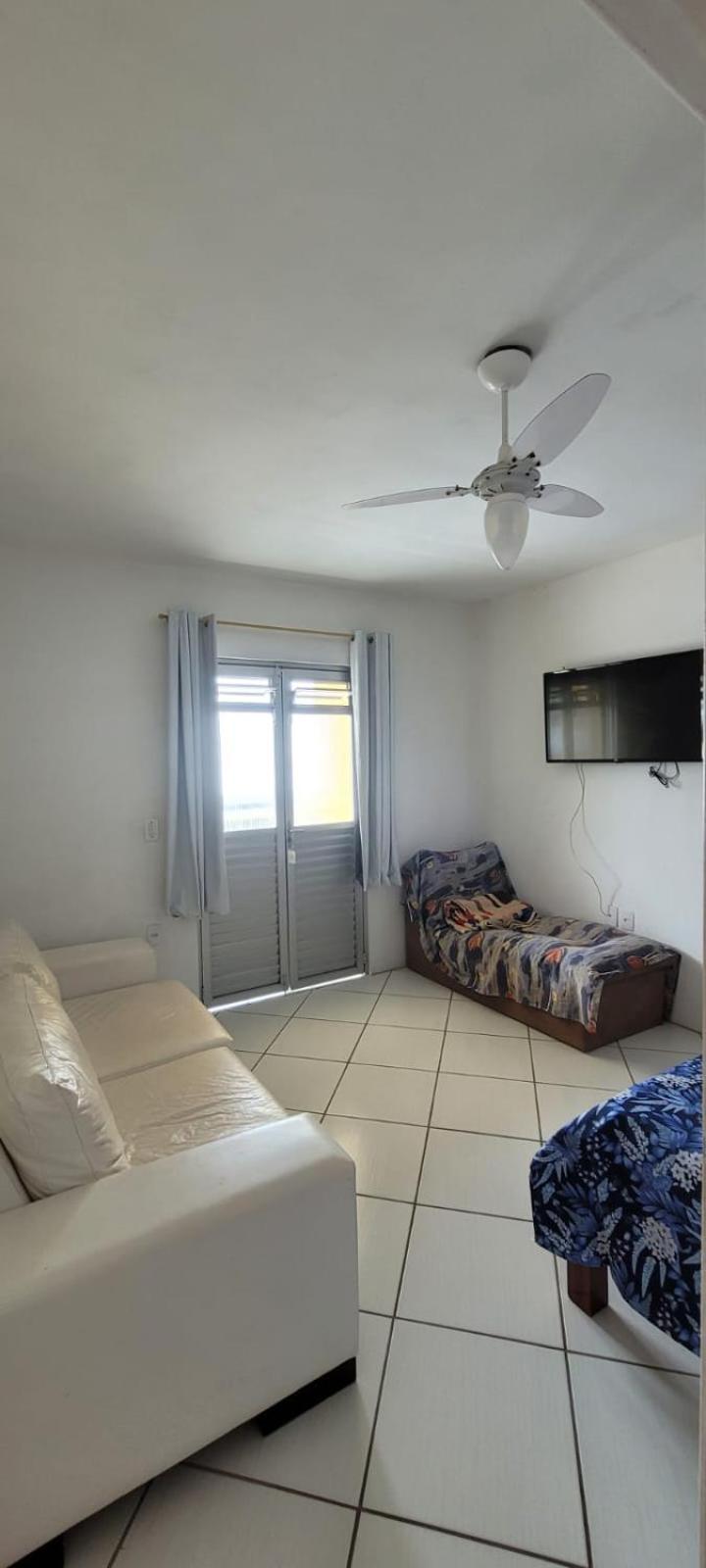 Inn Pires