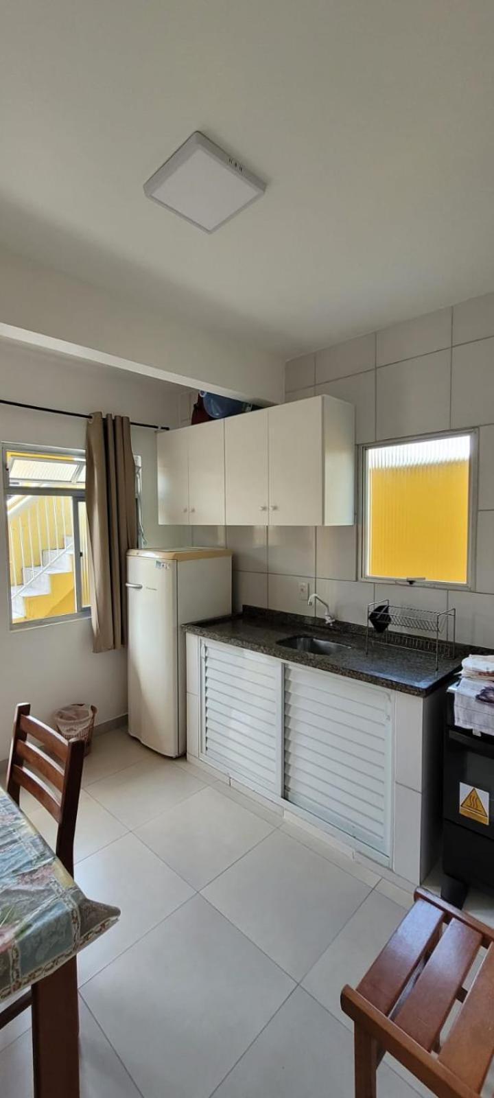 Pires Inn Florianopolis