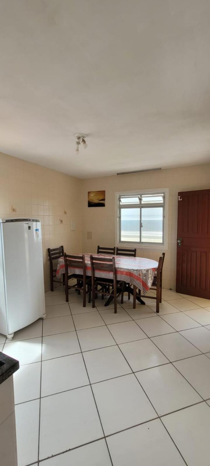 Pires Inn *
