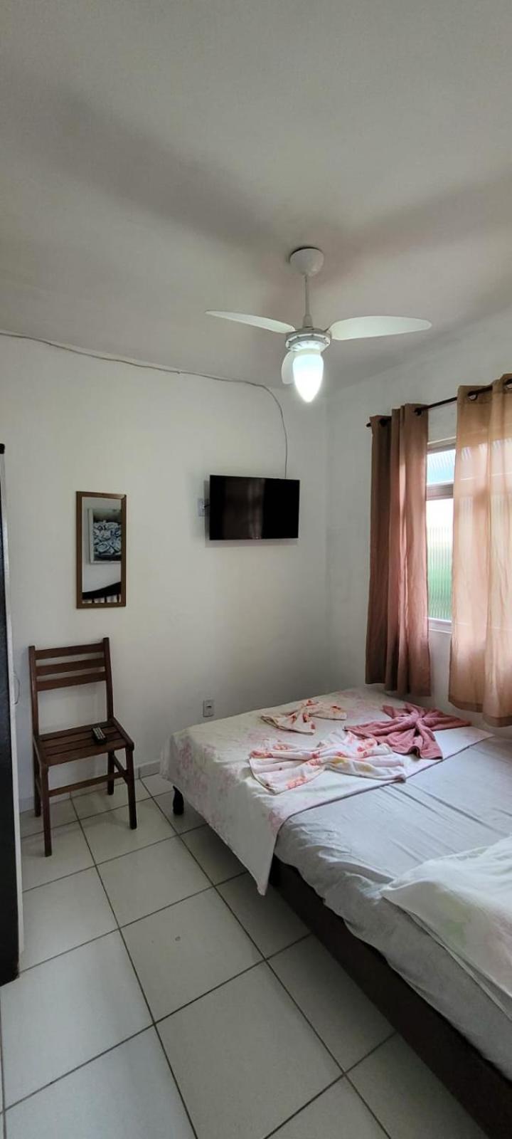 Pires Inn *
