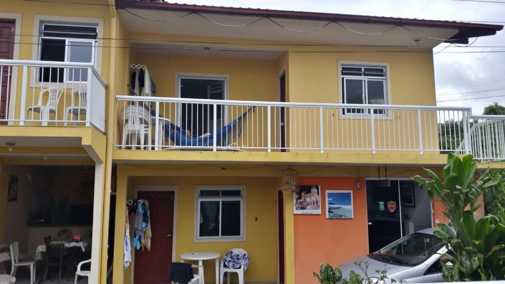Pires Inn